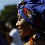 Chamada investe R$ 1 milhão em fortalecimento da igualdade racial; inscrições até 27/10