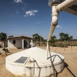 Municípios têm até 15 de outubro para indicar beneficiários de cisternas