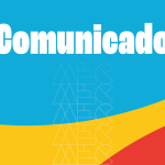 MEC publica autorizações de cursos semipresenciais