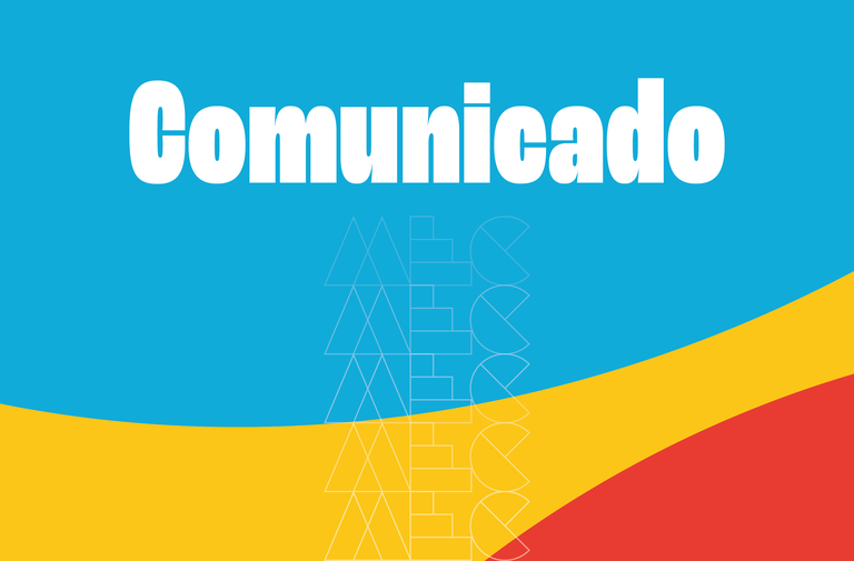 MEC publica autorizações de cursos semipresenciais