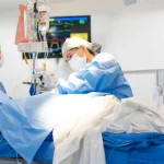 Os 7 hospitais do SUS na lista dos melhores do mundo