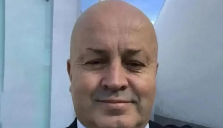 Ameaças e risco de fuga levaram PF a prender “Careca do INSS”