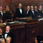 As PECs da bandidagem brasileira