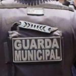 Curso de formação para CGM de Macaíba deve começar ainda em novembro de 2025