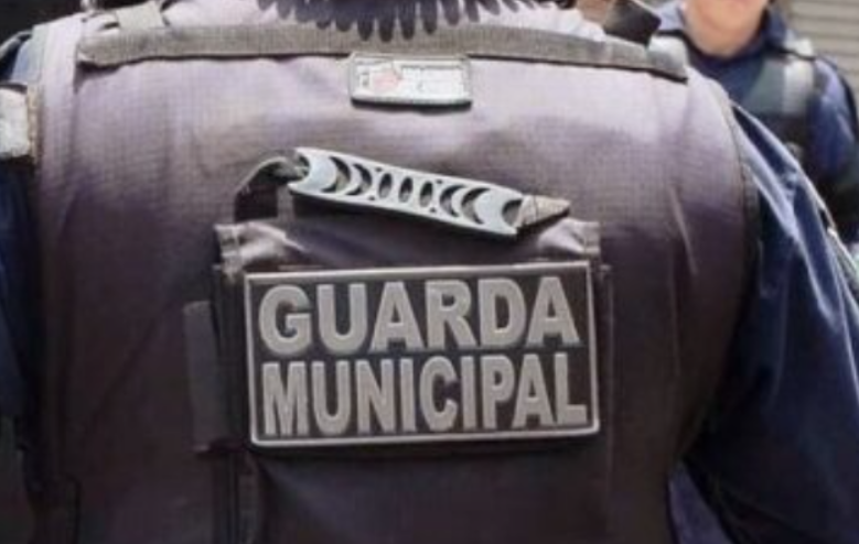 Curso de formação para CGM de Macaíba deve começar ainda em novembro de 2025