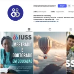 Faculdade paraguaia segue vendendo diplomas falsos no Brasil