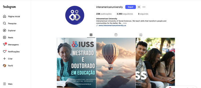 Faculdade paraguaia segue vendendo diplomas falsos no Brasil