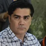 Superintendente do DNIT não comparece ao debate