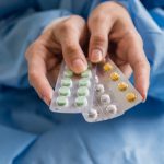 STF reconhece como constitucional a prescrição de medicamentos por enfermeiros