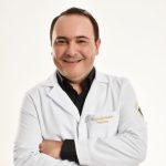 Geraldo Pinheiro: e assim caminha a ciência