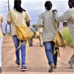 Comissão adia votação de mudanças no modelo de contratação e aposentadoria de agentes de saúde e de endemias