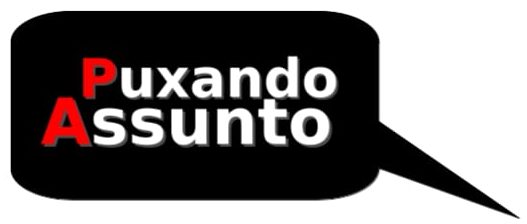 Puxando Assunto