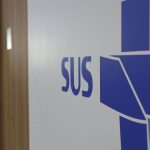 CPF será identificador único para saúde