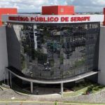 Ministério Público de Sergipe divulga concurso com 28 vagas imediatas