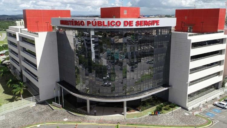 Ministério Público de Sergipe divulga concurso com 28 vagas imediatas