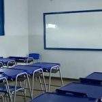 Governo do RN divulga resultado final do concurso para professores