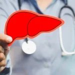 Pesquisa internacional aponta que incluir alimentos como batata, arroz, leguminosas e banana verde na dieta pode diminuir a gordura hepática e melhorar a saúde intestinal, oferecendo esperança no tratamento da doença hepática gordurosa não alcoólica, que afeta milhões