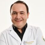 Quem tem medo de remédio controlado?