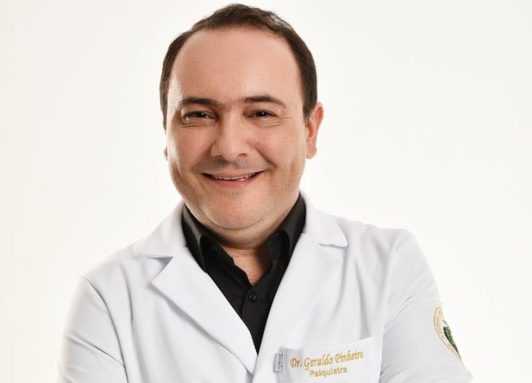 Quem tem medo de remédio controlado?