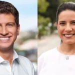 Em Pernambuco, João Campos lidera com mais 35 pontos contra Raquel Lyra