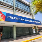 Petrolina: Prefeito anuncia concurso com 1.194 vagas na Educação