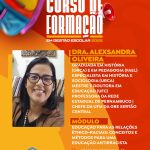 Verdejante inicia curso de formação em Gestão Escolar