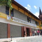 Prefeitura de Paulista divulga a abertura de um Concurso Público