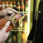 Serra Talhada, Mirandiba e Salgueiro tiveram registro de intoxicação por metanol