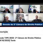 Prefeitura de Verdejante ganha disputa judicial com a Câmara de Vereadores a respeito do Fundeb