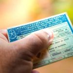 Governo Lula discute o fim da obrigatoriedade de autoescola para CNH