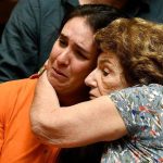 Uruguai aprova eutanásia