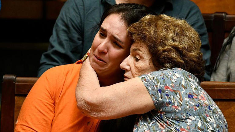 Uruguai aprova eutanásia