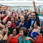 Governo do RN sanciona Plano de Cargos, Carreira e Remuneração dos funcionários da Educação