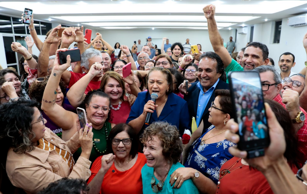 Governo do RN sanciona Plano de Cargos, Carreira e Remuneração dos funcionários da Educação