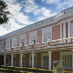 Universidades e institutos federais do CE terão 356 novas vagas para professor e técnico