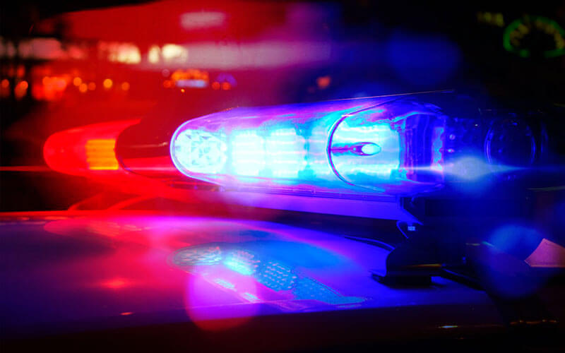 Homem é preso após tentar incendiar casa dos pais em Monte Alegre (RN)