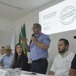 Produtores rurais do RN ganham nova opção de horário com energia mais barata