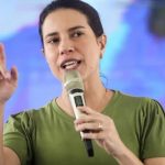 Governadora de Pernambuco anunciou a banca responsável pelo Concurso Unificado