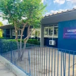 Pernambuco lança edital para coordenadores das agências regionais do SASSEPE