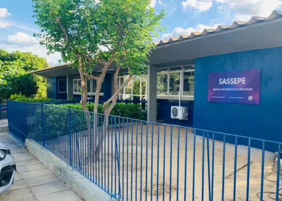 Pernambuco lança edital para coordenadores das agências regionais do SASSEPE