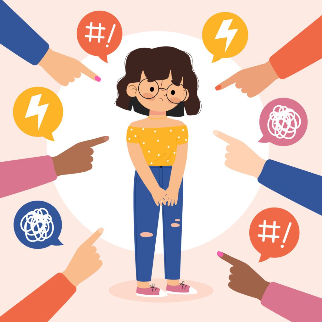 Bullying cometidos em escolas do RN devem ser comunicados em até 24 horas às autoridades