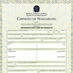 Emitir segunda via de certidões sem sair de casa já é uma realidade!