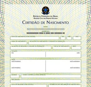 Emitir segunda via de certidões sem sair de casa já é uma realidade!