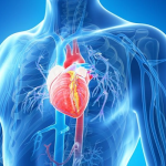 Pessoas com depressão e ansiedade têm até três vezes mais riscos de doenças cardíacas