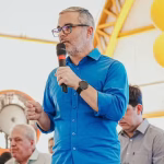 TCE-PE multa secretário de educação por não nomear aprovados em concurso