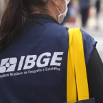 IBGE anuncia processo seletivo com mais de 9 mil vagas