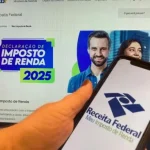 Entenda o que muda para quem ganha até R$ 7.350 com a isenção do IR