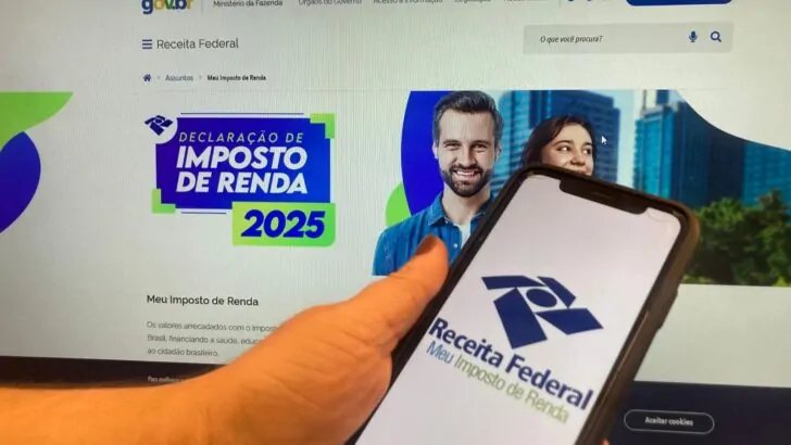 Entenda o que muda para quem ganha até R$ 7.350 com a isenção do IR