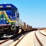 Governo Federal anuncia rede de trens para transporte de passageiros no Nordeste