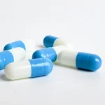 Omeprazol está sendo cortado das receitas médicas